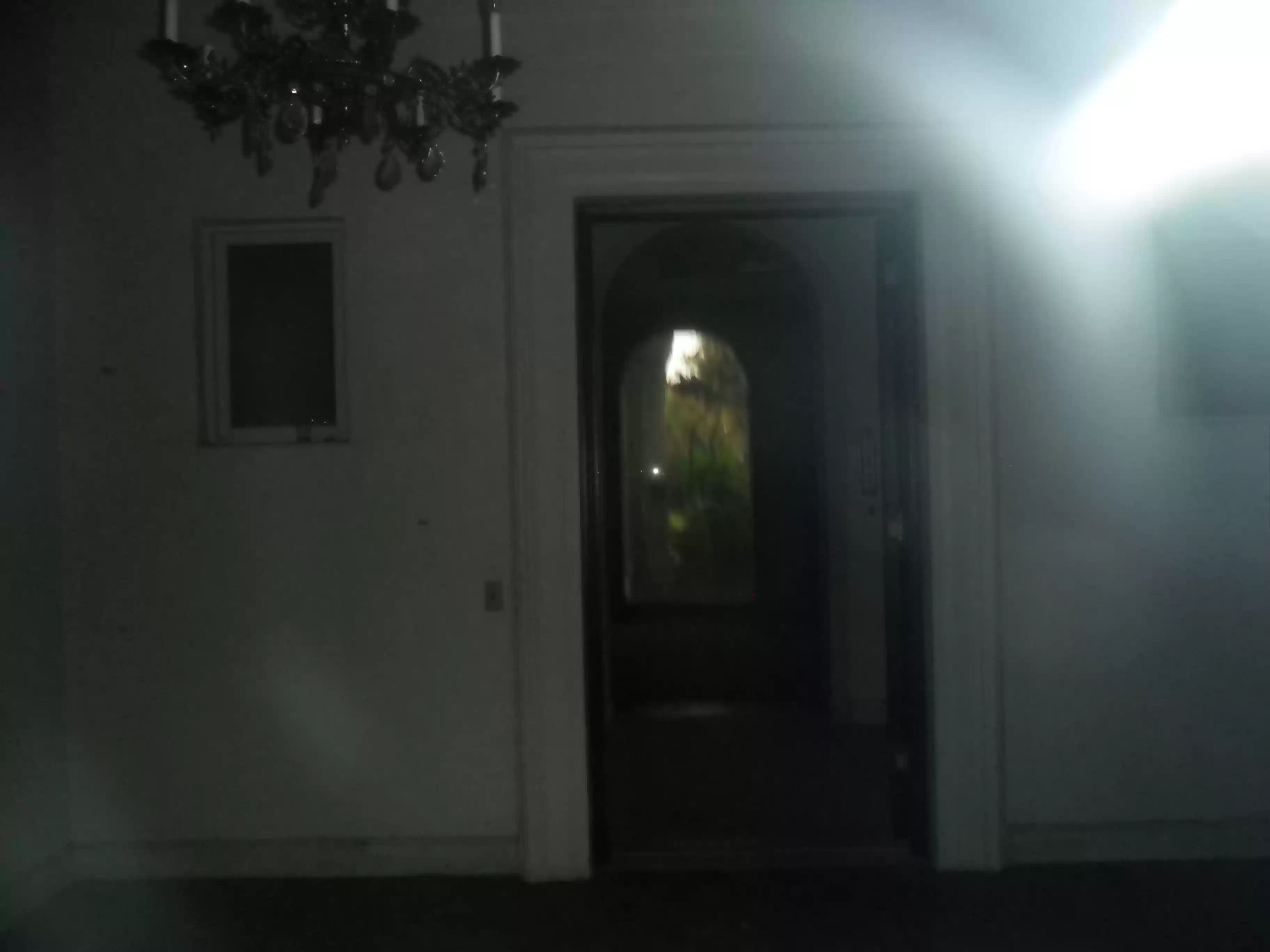 SAM_0899
